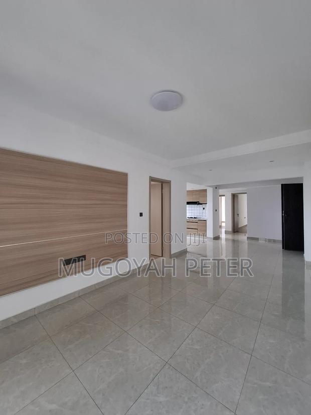 3bdrm Apartment in Skyman Properties, Ruaka for rent - thumbnail 14