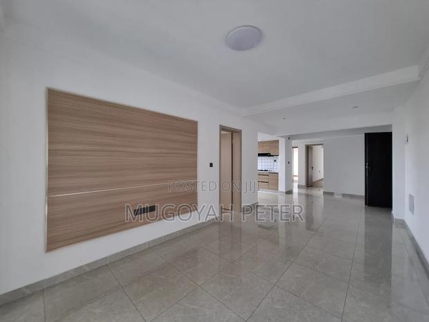 3bdrm Apartment in Skyman Properties, Ruaka for rent - thumbnail 15