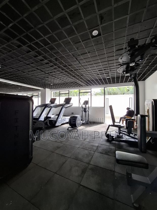 3bdrm Apartment in Skyman Properties, Ruaka for rent - thumbnail 16