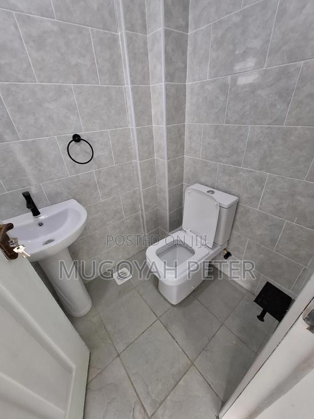 1bdrm Apartment in Skyman Properties, Ruaka for rent - thumbnail 7