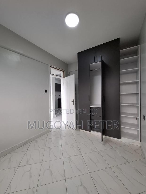 1bdrm Apartment in Skyman Properties, Ruaka for rent - thumbnail 8