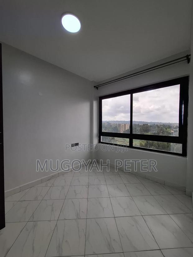 1bdrm Apartment in Skyman Properties, Ruaka for rent - thumbnail 9