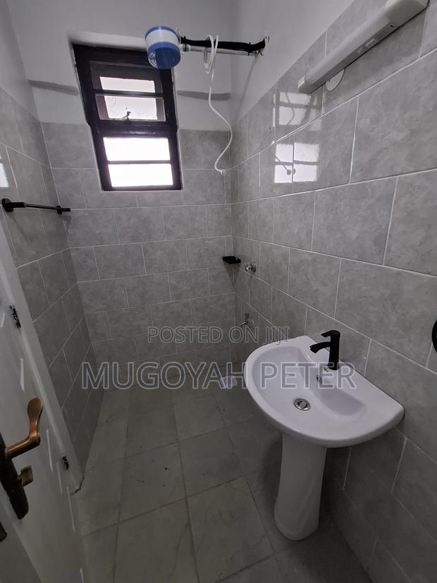 1bdrm Apartment in Skyman Properties, Ruaka for rent - thumbnail 10