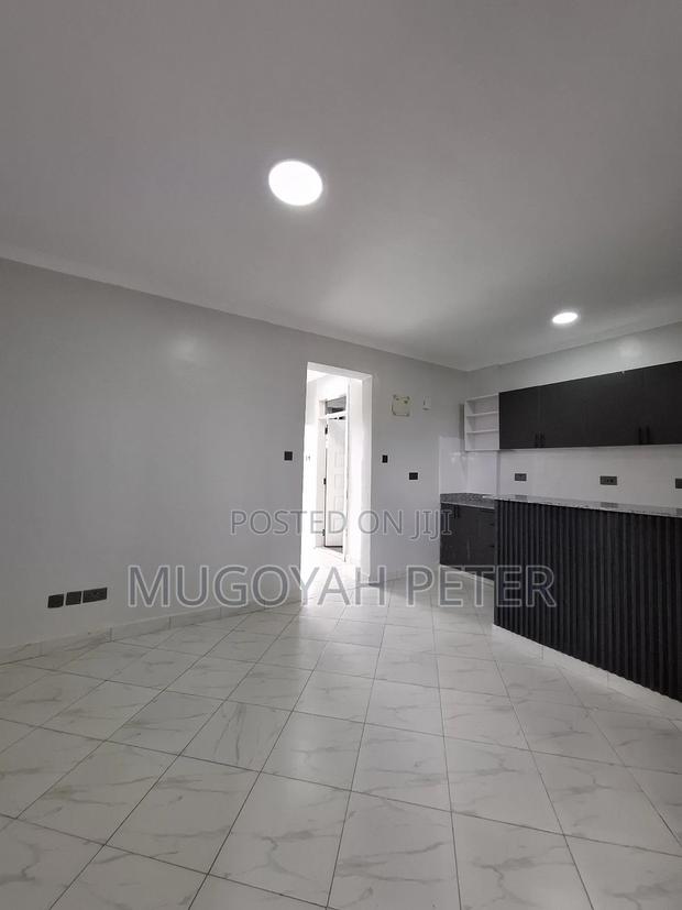 1bdrm Apartment in Skyman Properties, Ruaka for rent - thumbnail 2