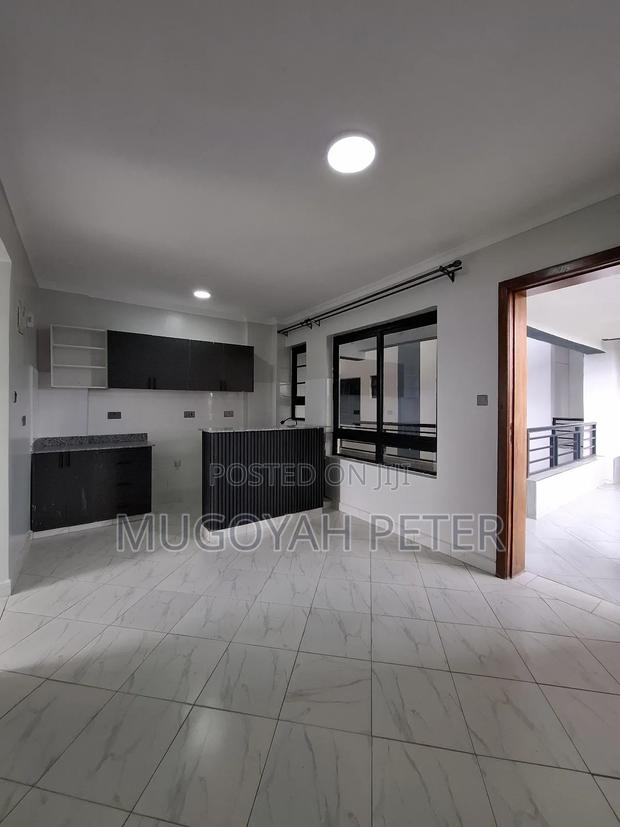 1bdrm Apartment in Skyman Properties, Ruaka for rent - thumbnail 11