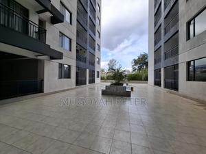 2bdrm Apartment in Skyman Properties, Ruaka for rent - thumbnail 2