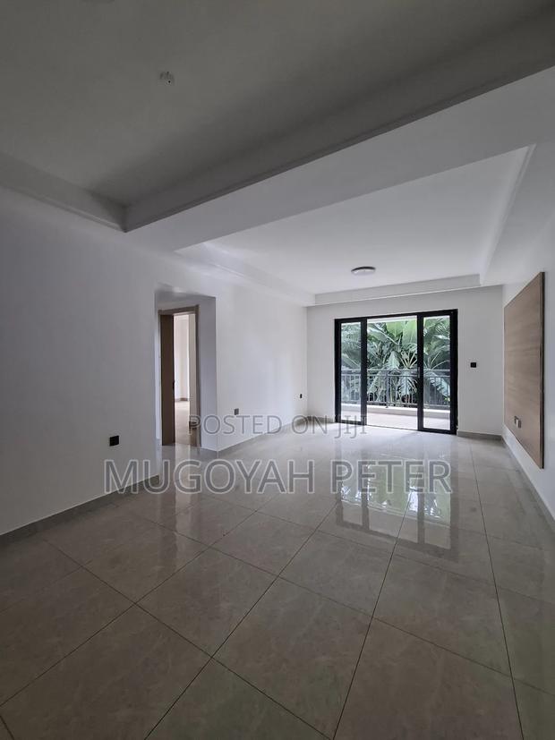 2bdrm Apartment in Skyman Properties, Ruaka for rent - thumbnail 3
