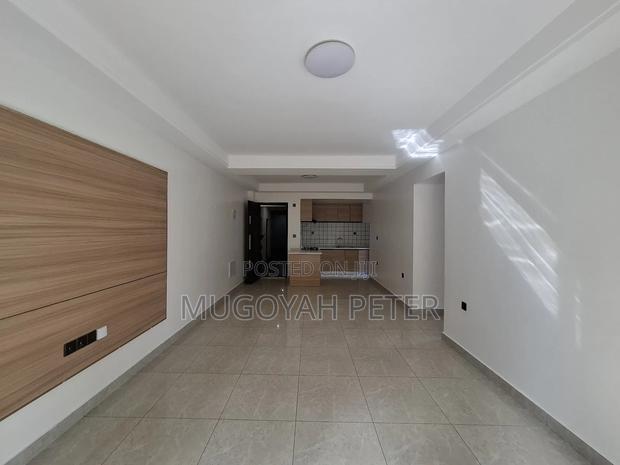 2bdrm Apartment in Skyman Properties, Ruaka for rent - thumbnail 5