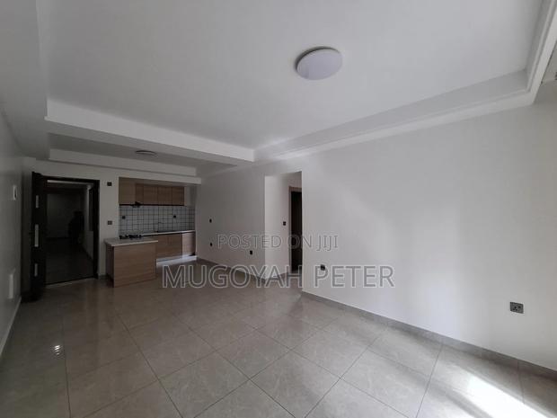 2bdrm Apartment in Skyman Properties, Ruaka for rent - thumbnail 6