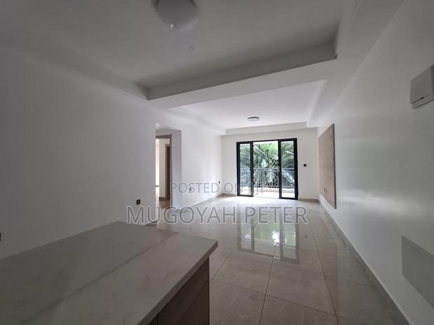 2bdrm Apartment in Skyman Properties, Ruaka for rent - thumbnail 7