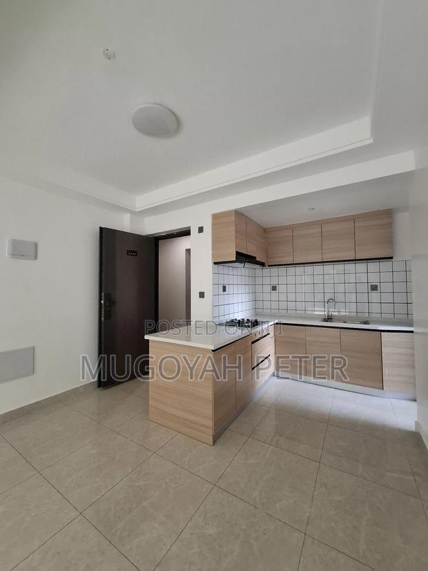 2bdrm Apartment in Skyman Properties, Ruaka for rent - thumbnail 9