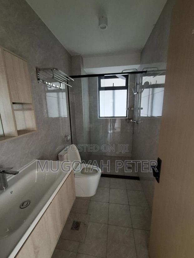 2bdrm Apartment in Skyman Properties, Ruaka for rent - thumbnail 10