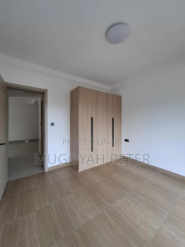 2bdrm Apartment in Skyman Properties, Ruaka for rent - thumbnail 11