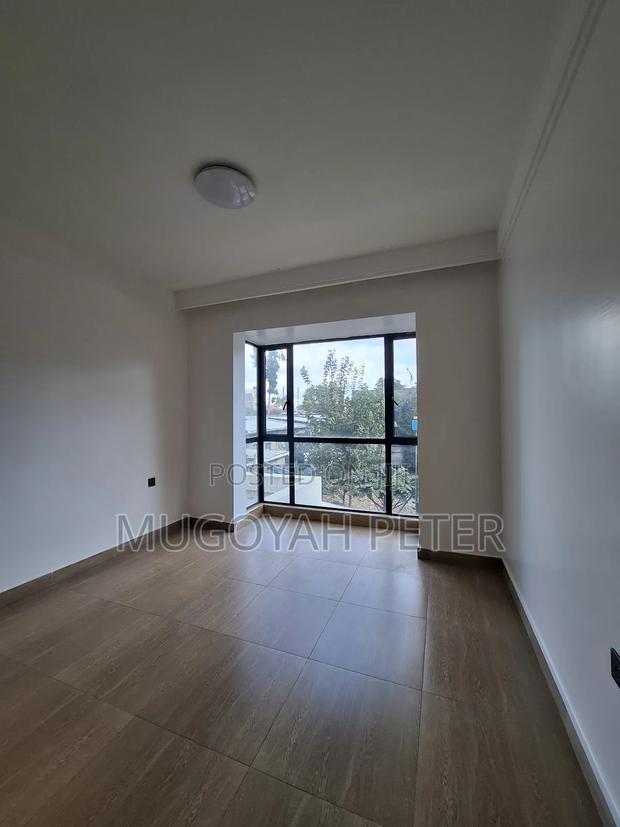 2bdrm Apartment in Skyman Properties, Ruaka for rent - thumbnail 4