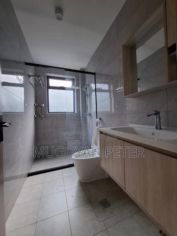 2bdrm Apartment in Skyman Properties, Ruaka for rent - thumbnail 12