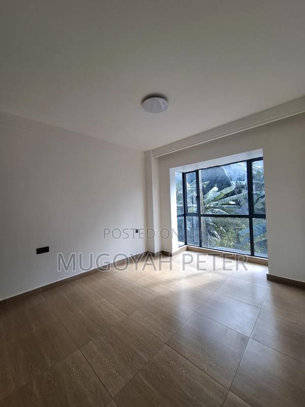 2bdrm Apartment in Skyman Properties, Ruaka for rent - thumbnail 13