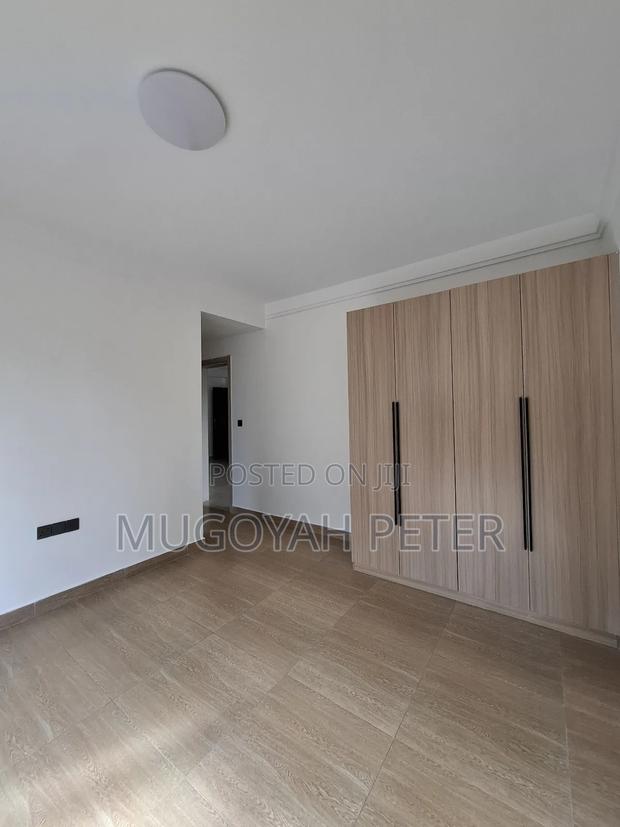 2bdrm Apartment in Skyman Properties, Ruaka for rent - thumbnail 14