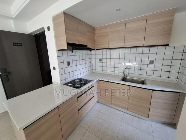 2bdrm Apartment in Skyman Properties, Ruaka for rent - thumbnail 15