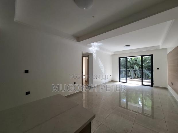 2bdrm Apartment in Skyman Properties, Ruaka for rent - thumbnail 16