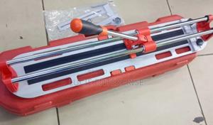 Ruby Tile Cutter 6mm - thumbnail 2