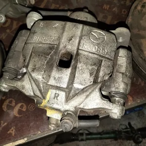 Calliper Mazda Cx5,Axela
