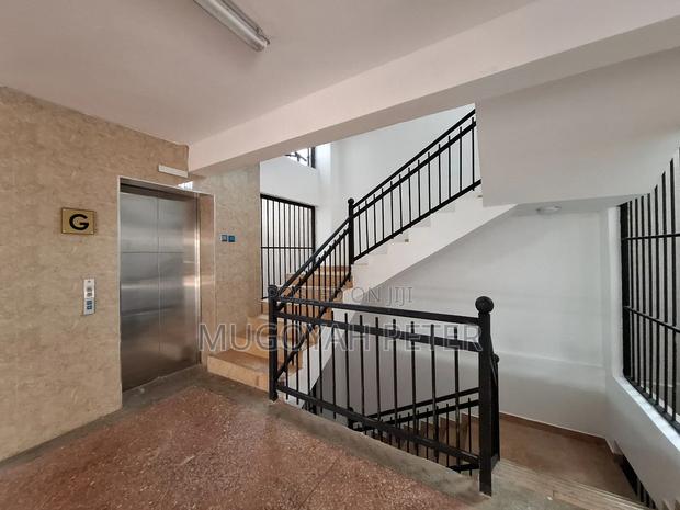 1bdrm Apartment in Skyman Properties, Ruaka for rent - thumbnail 2