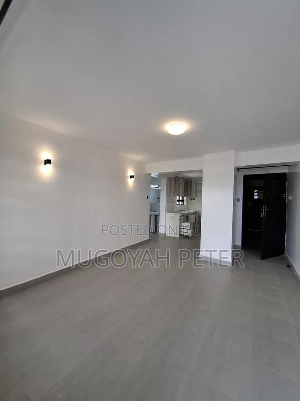 1bdrm Apartment in Skyman Properties, Ruaka for rent - thumbnail 3