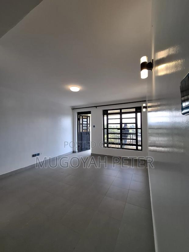 1bdrm Apartment in Skyman Properties, Ruaka for rent - thumbnail 6