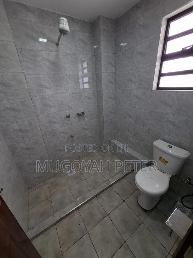 1bdrm Apartment in Skyman Properties, Ruaka for rent - thumbnail 7