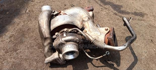 Isuzu Elfu Turbos Available. - thumbnail 6