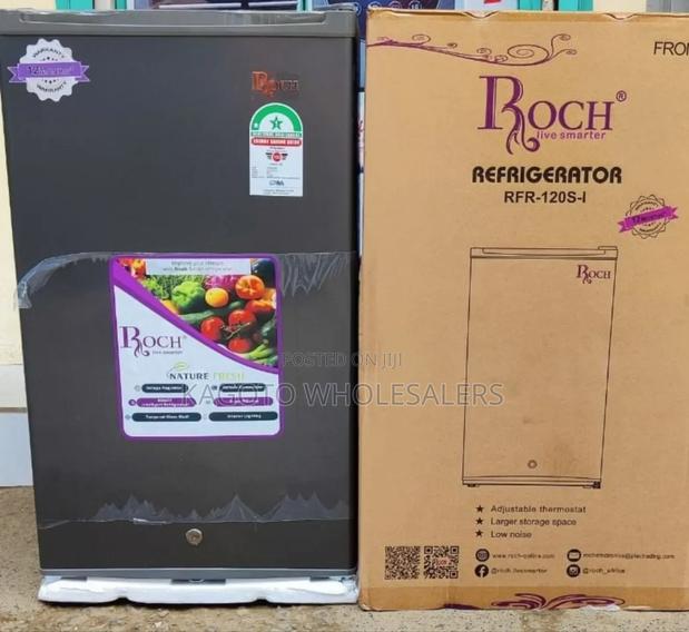 90litres Fridge