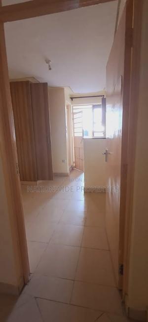 1bdrm Block of Flats in Ngara for rent - thumbnail 2