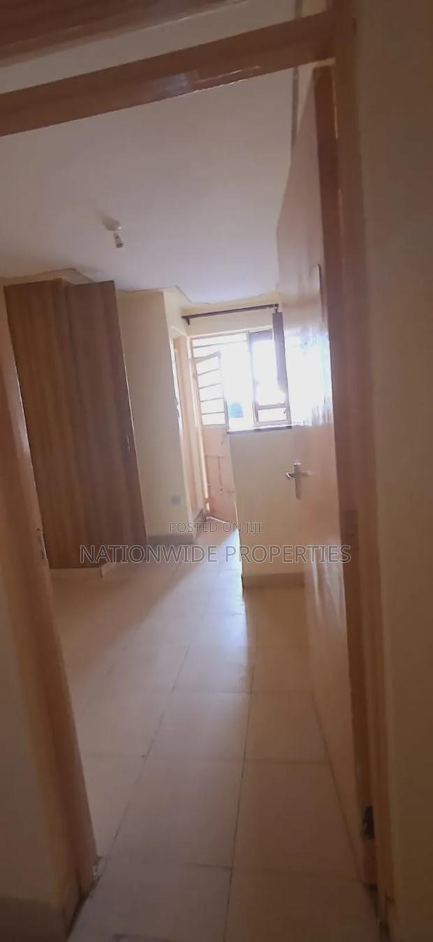 1bdrm Block of Flats in Ngara for rent - thumbnail 3