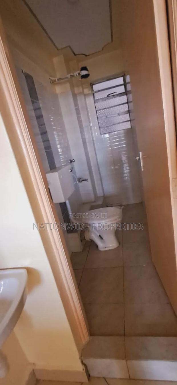 1bdrm Block of Flats in Ngara for rent - thumbnail 4