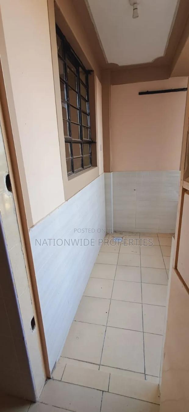 1bdrm Block of Flats in Ngara for rent - thumbnail 5