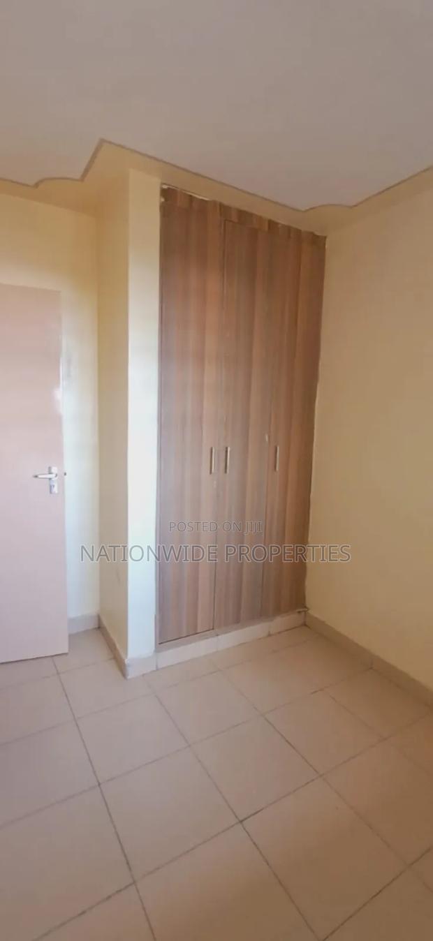 1bdrm Block of Flats in Ngara for rent - thumbnail 6