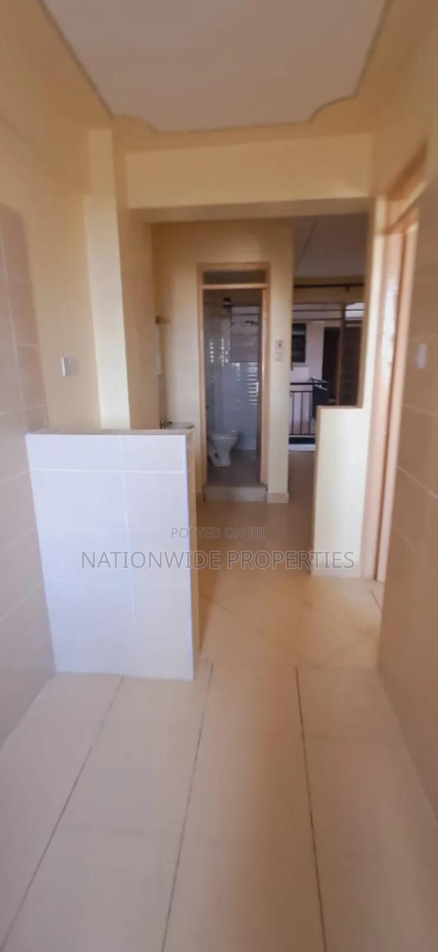 1bdrm Block of Flats in Ngara for rent - thumbnail 7