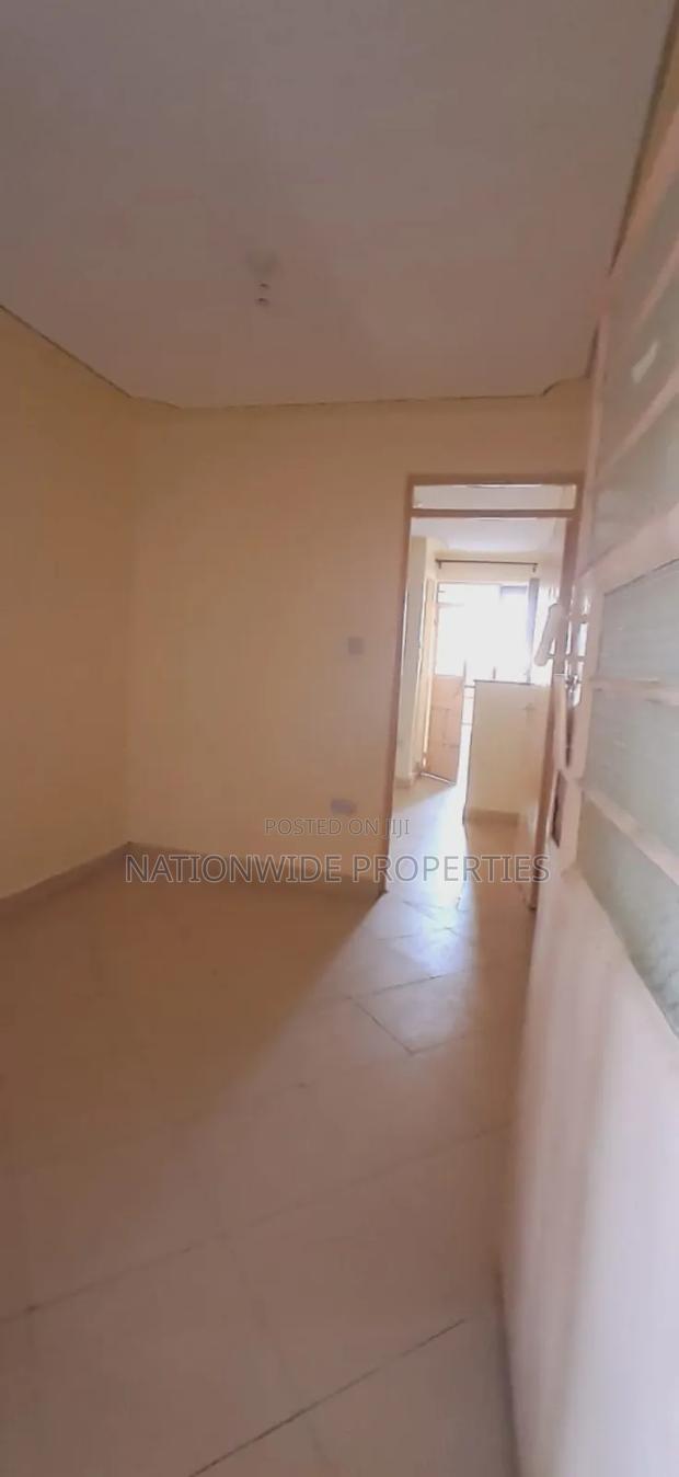 1bdrm Block of Flats in Ngara for rent - thumbnail 8