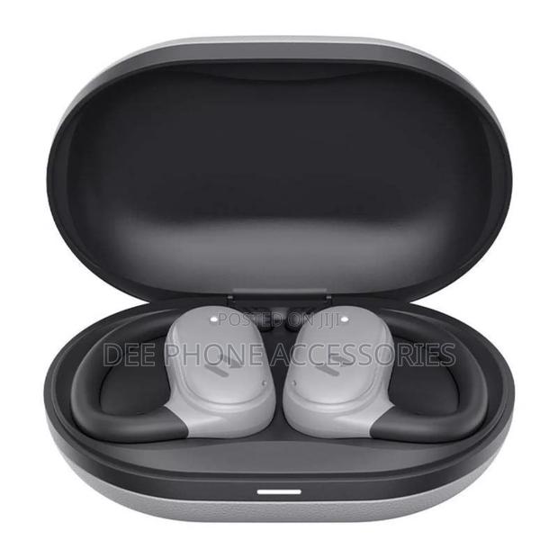 Havit Open Wireless Earphones Ows 915 - thumbnail 2