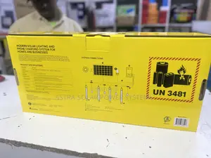 Sunking Homeplus Pro