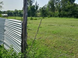 Lands and Plots for Sale - thumbnail 2