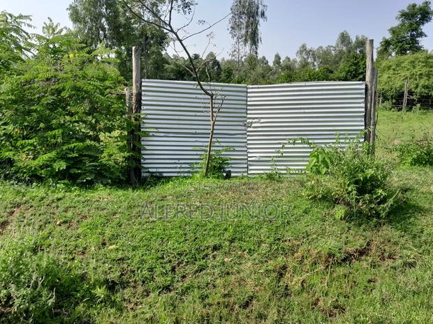 Lands and Plots for Sale - thumbnail 3