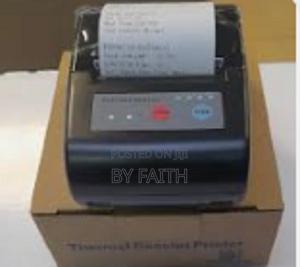 Advanced P58e Bluetooth-Quality P58e 58mm - thumbnail 2