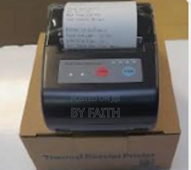 Advanced P58e Bluetooth-Quality P58e 58mm - main view