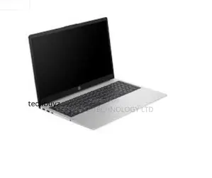 New Laptop HP 250 G10 8GB Intel Core I3 SSD 512GB