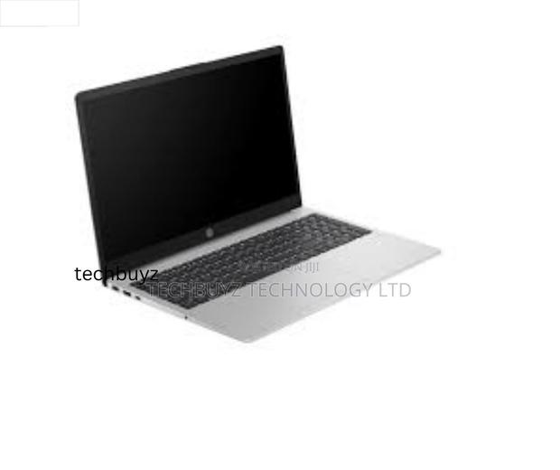 New Laptop HP 250 G10 8GB Intel Core I3 SSD 512GB - thumbnail 3