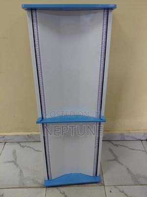 Infantometer.. - thumbnail 2