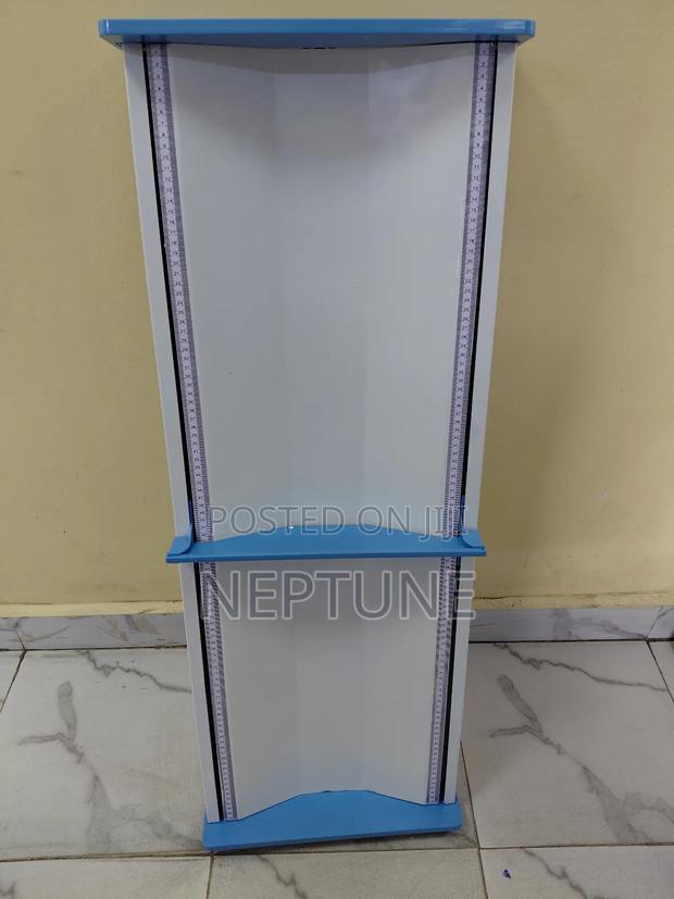 Infantometer.. - main view