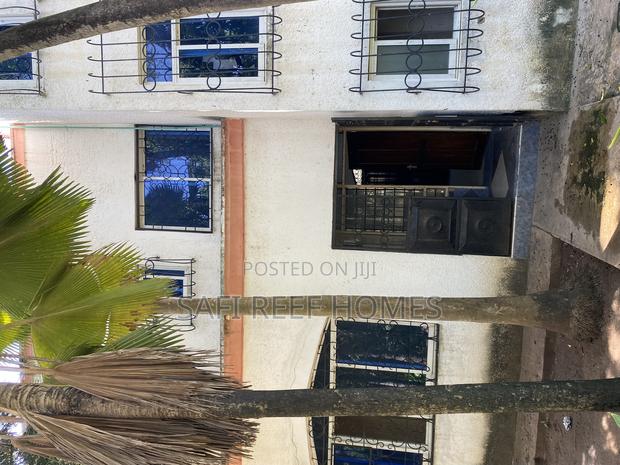 4bdrm Maisonette in Nyali for rent - thumbnail 3