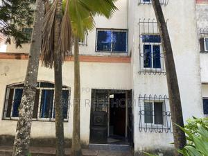 4bdrm Maisonette in Nyali for rent - thumbnail 2